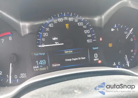 2013 Cadillac Srx Premium Collection from USA, damaged, VIN 3GYFNJE36DS654871